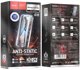 Tempered glass για iPhone XS MAX / 11 PRO MAX HOCO HD Anti-static 25 τεμάχια G10
