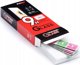 Tempered Glass Σκληρυμένο Γυαλί (SET 10in1) - για Iphone 14 Pro Max