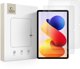 Προστατευτικό Τζαμάκι TECH-PROTECT GLASS FIT+ 2-Pack για XIAOMI REDMI PAD PRO / 2 PRO 12.1
