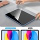 Προστατευτικό Τζαμάκι TECH-PROTECT GLASS FIT+ 2-Pack για XIAOMI REDMI PAD PRO / 2 PRO 12.1