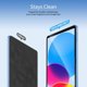 Προστατευτικό Τζαμάκι TECH-PROTECT GLASS FIT+ 2-Pack για XIAOMI REDMI PAD PRO / 2 PRO 12.1