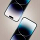 TEMPERED GLASS TECH-PROTECT GLASS FIT+ 2-PACK GALAXY XCOVER 7 / 7 PRO BLACK