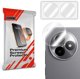 GrizzGlass HybridGlass Γυαλί Κάμερας για Xiaomi Redmi K80 Ultra - Προστατευτικό Φακού