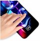 3MK HardGlass Max Σκληρυμένο Γυαλί για Samsung Galaxy S24+ / S25+ με Εφαρμογέα