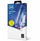 3MK HardGlass Max Σκληρυμένο Γυαλί για Samsung Galaxy S24+ / S25+ με Εφαρμογέα