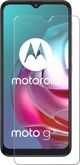 Tempered Glass MOTOROLA MOTO G30