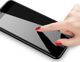 Tempered Glass MOTOROLA MOTO G30