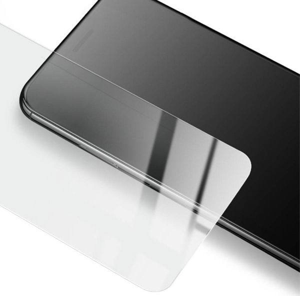 Tempered Glass MOTOROLA MOTO G30