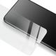 Tempered Glass MOTOROLA MOTO G30