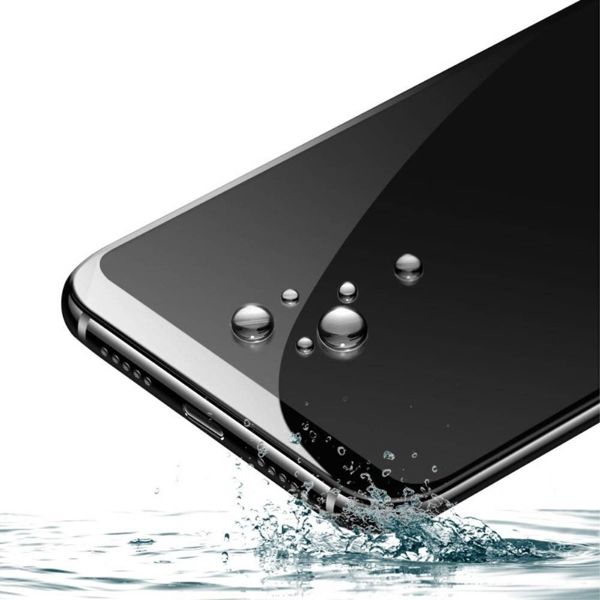 Tempered Glass MOTOROLA MOTO G30