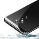 Tempered Glass MOTOROLA MOTO G30