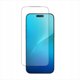Προστατευτικό Τζαμάκι AMAZINGTHING Titan Vision 7 iPhone 17 Pro
