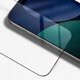 Προστατευτικό Τζαμάκι AMAZINGTHING Titan Vision 7 iPhone 17 Pro