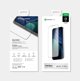 Προστατευτικό Τζαμάκι AMAZINGTHING Titan Vision 7 iPhone 17 Pro