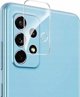 Tempered Glass Camera Cover από σκληρυμένο γυαλί - για Samsung A33 5G