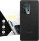 Tempered Glass Camera Cover από σκληρυμένο γυαλί - για Samsung A33 5G