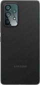 Tempered Glass Camera Cover από σκληρυμένο γυαλί - για Samsung A33 5G