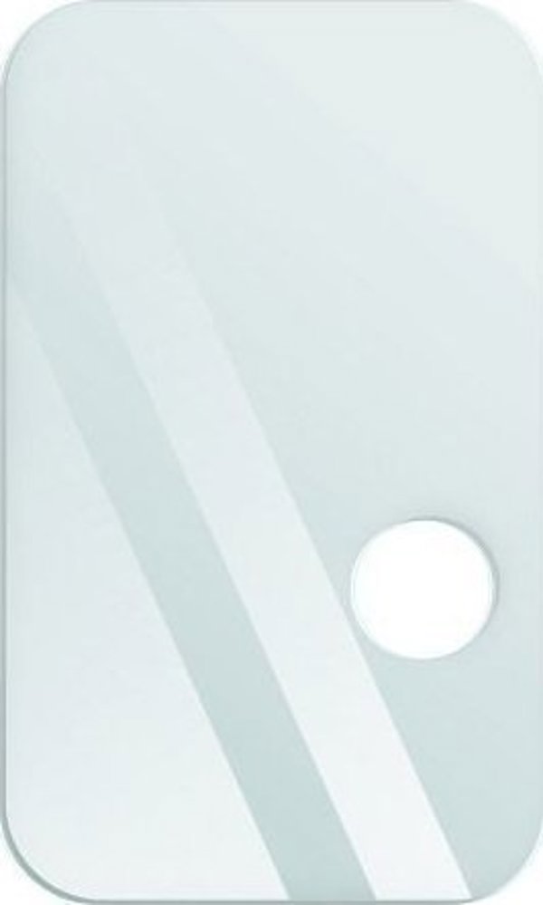 Tempered Glass Camera Cover από σκληρυμένο γυαλί - για Samsung A33 5G