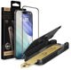 ΣΚΛΗΡΥΜΕΝΟ ΓΥΑΛΙ ESR ULTRAFIT ARMORITE PRO TEMPERED GLASS IPHONE 17 PRO CLEAR