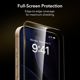 ΣΚΛΗΡΥΜΕΝΟ ΓΥΑΛΙ ESR ULTRAFIT ARMORITE PRO TEMPERED GLASS IPHONE 17 PRO CLEAR