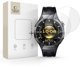 Τζαμάκι προστασίας Tech-Protect Glass Fit+ 2-pack για HUAWEI WATCH GT 6 PRO (46 mm) Διάφανο