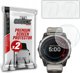 Υβριδικό γυαλί GrizzGlass HybridGlass για Garmin quatix 7X 51mm