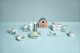 ΣΖΚΛΑΝΚΑ ΖΝΙΕΤΣΙΑ 250ML ΜΙΟ ΛΙΤΤΛΕ ΦΑΡΜ 108022065399