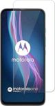 Tempered Glass - για Motorola One Fusion+