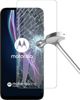 Tempered Glass - για Motorola One Fusion+