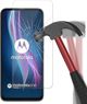 Tempered Glass - για Motorola One Fusion+