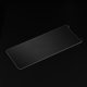 Tempered Glass - για Realme 9i
