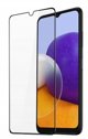Tempered Glass OEM για VIVO Y21 / Y21s / Y22 / Y22s / Y33 / Y33s / Y35 - Προστασία Οθόνης Smartphone