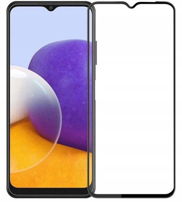 Tempered Glass OEM για VIVO Y21 / Y21s / Y22 / Y22s / Y33 / Y33s / Y35 - Προστασία Οθόνης Smartphone