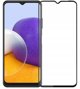 Tempered Glass OEM για VIVO Y21 / Y21s / Y22 / Y22s / Y33 / Y33s / Y35 - Προστασία Οθόνης Smartphone