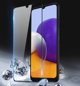 Tempered Glass OEM για VIVO Y21 / Y21s / Y22 / Y22s / Y33 / Y33s / Y35 - Προστασία Οθόνης Smartphone