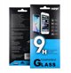Tempered Glass OEM για VIVO Y21 / Y21s / Y22 / Y22s / Y33 / Y33s / Y35 - Προστασία Οθόνης Smartphone
