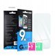 Tempered Glass OEM για VIVO Y21 / Y21s / Y22 / Y22s / Y33 / Y33s / Y35 - Προστασία Οθόνης Smartphone