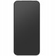 Uniq Tempered Glass Optix Privacy για Apple iPhone Air, Προστατευτικό Οθόνης με Προστασία Απορρήτου
