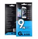 Tempered Glass Προστασία Οθόνης OEM για OPPO Reno 11 5G / 11 Pro 5G - Σκληρυμένο Γυαλί