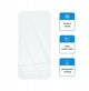 Tempered Glass Προστασία Οθόνης OEM για OPPO Reno 11 5G / 11 Pro 5G - Σκληρυμένο Γυαλί