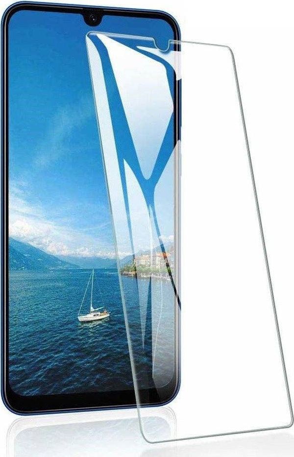 Tempered glass SAMSUNG GALAXY M11 / A11