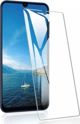 Tempered glass SAMSUNG GALAXY M11 / A11