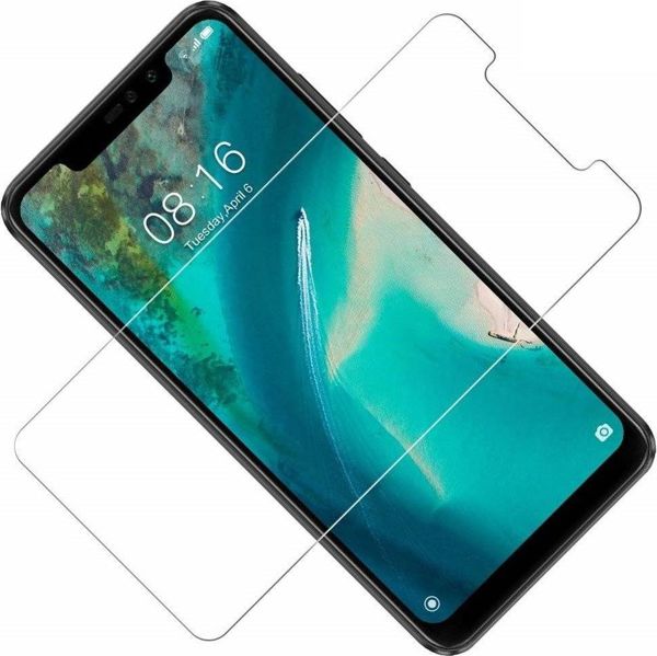 Tempered glass SAMSUNG GALAXY M11 / A11
