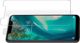 Tempered glass SAMSUNG GALAXY M11 / A11