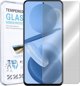 Tempered Glass για Xiaomi Redmi Note 11 Pro / 11 Pro 5G, Προστατευτικό Οθόνης Σκληρυμένο Γυαλί, Διάφανο