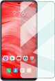 Tempered Glass για Xiaomi Redmi Note 11 Pro / 11 Pro 5G, Προστατευτικό Οθόνης Σκληρυμένο Γυαλί, Διάφανο