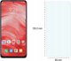Tempered Glass για Xiaomi Redmi Note 11 Pro / 11 Pro 5G, Προστατευτικό Οθόνης Σκληρυμένο Γυαλί, Διάφανο