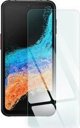 Tempered Glass για Xiaomi Redmi Note 11 Pro / 11 Pro 5G, Προστατευτικό Οθόνης Σκληρυμένο Γυαλί, Διάφανο