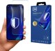 3MK FlexibleGlass Pro Εύκαμπτο Γυαλί Προστασίας Οθόνης για Apple iPhone 17 Air