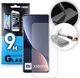NoName Tempered Glass Xiaomi 12 / 12X Προστατευτικό Οθόνης Σκληρυμένο Γυαλί